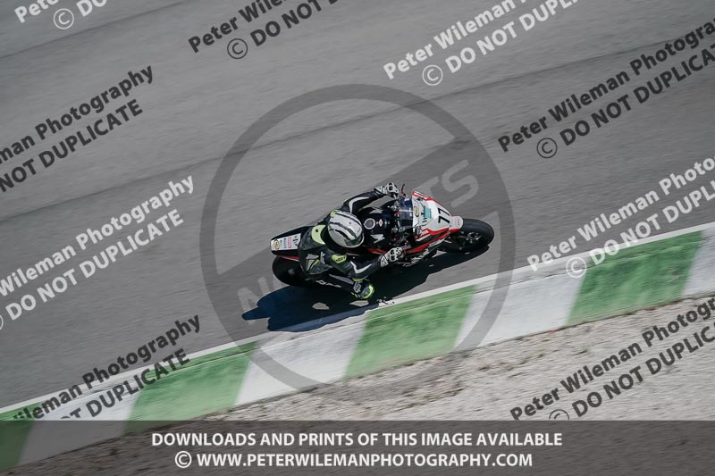 enduro digital images;event digital images;eventdigitalimages;no limits trackdays;park motor;park motor no limits trackday;park motor photographs;park motor trackday photographs;peter wileman photography;racing digital images;trackday digital images;trackday photos